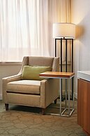 Delta Hotels by Marriott Dartmouth