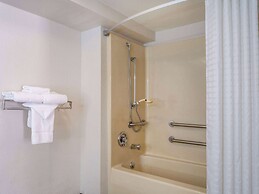 Days Inn by Wyndham Clemson