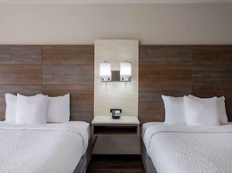 Days Inn by Wyndham Clemson