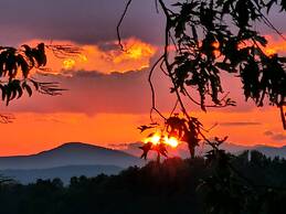 Days Inn by Wyndham Clemson