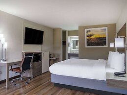 Days Inn by Wyndham Clemson