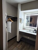 Days Inn by Wyndham Clemson