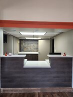 Days Inn by Wyndham Clemson