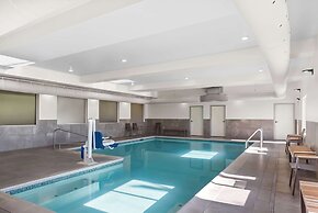 Best Western Plus Ogallala Inn