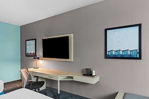 Best Western Plus Ogallala Inn