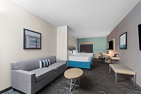 Best Western Plus Ogallala Inn