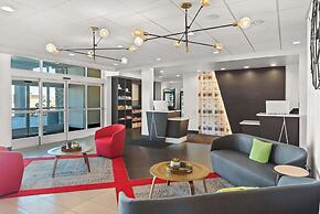 Best Western Plus Ogallala Inn