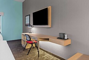 Best Western Plus Ogallala Inn