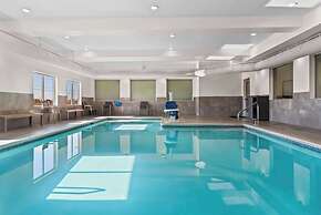 Best Western Plus Ogallala Inn