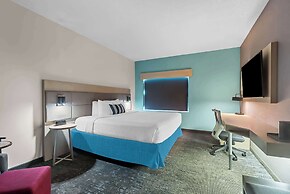 Best Western Plus Ogallala Inn