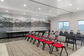 Best Western Plus Ogallala Inn