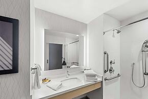 Best Western Plus Ogallala Inn