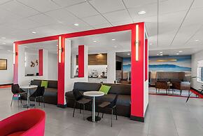 Best Western Plus Ogallala Inn