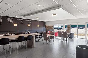 Best Western Plus Ogallala Inn