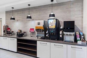 Best Western Plus Ogallala Inn