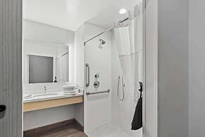 Best Western Plus Ogallala Inn