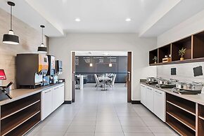 Best Western Plus Ogallala Inn