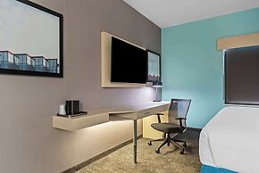 Best Western Plus Ogallala Inn