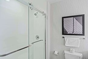 Best Western Plus Ogallala Inn