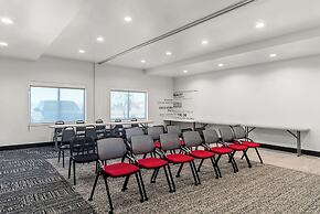 Best Western Plus Ogallala Inn