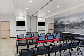 Best Western Plus Ogallala Inn