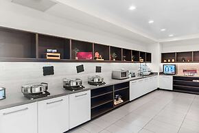 Best Western Plus Ogallala Inn