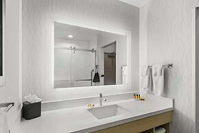 Best Western Plus Ogallala Inn