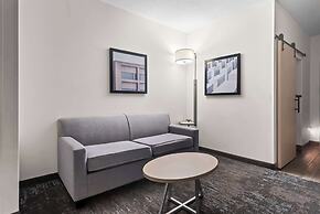 Best Western Plus Ogallala Inn