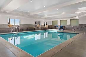 Best Western Plus Ogallala Inn