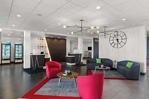 Best Western Plus Ogallala Inn