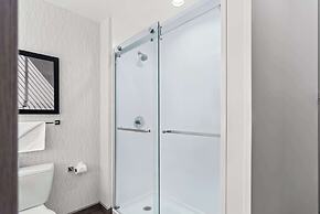 Best Western Plus Ogallala Inn