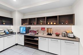 Best Western Plus Ogallala Inn