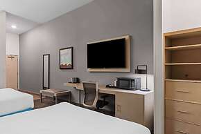 Best Western Plus Ogallala Inn