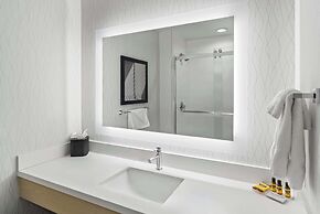 Best Western Plus Ogallala Inn