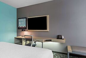 Best Western Plus Ogallala Inn