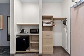 Best Western Plus Ogallala Inn