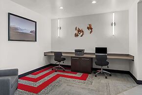 Best Western Plus Ogallala Inn