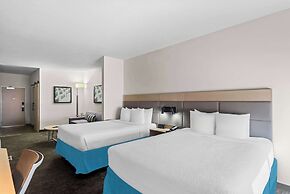 Best Western Plus Ogallala Inn