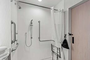 Best Western Plus Ogallala Inn