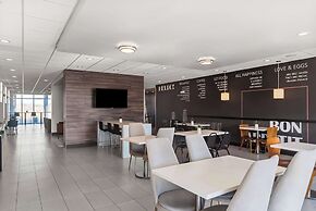 Best Western Plus Ogallala Inn