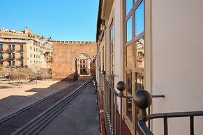 Boutique Hotel Luna Triunfo Granada *NEW*