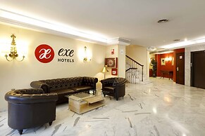Hotel EXE Triunfo