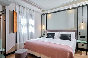 Boutique Hotel Luna Triunfo Granada *NEW*
