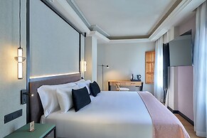 Boutique Hotel Luna Triunfo Granada *NEW*