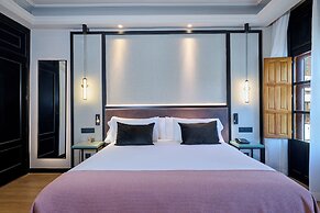 Boutique Hotel Luna Triunfo Granada *NEW*