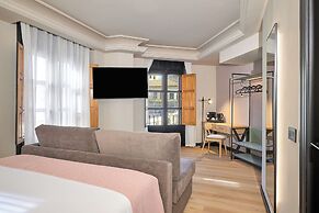 Boutique Hotel Luna Triunfo Granada *NEW*