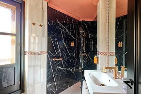 Boutique Hotel Luna Triunfo Granada *NEW*