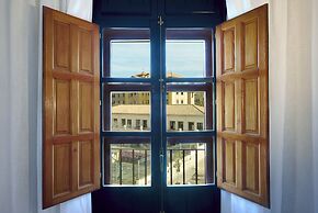 Boutique Hotel Luna Triunfo Granada *NEW*