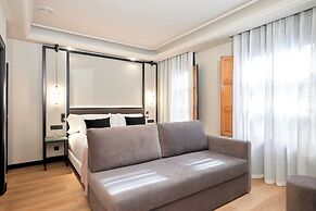 Boutique Hotel Luna Triunfo Granada *NEW*