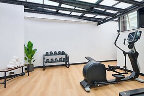Boutique Hotel Luna Triunfo Granada *NEW*